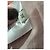 Stella Mc Cartney Giacca Stella McCartney rosa T.38 - vista 8