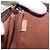 LOUIS VUITTON Monogram Pochette Accessoires Pouch M51980 LV Auth ki6849V Monograma - vista 11