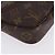 LOUIS VUITTON Monogram Pochette Accessoires Pouch M51980 LV Auth ki6849V Monograma - vista 14