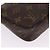 LOUIS VUITTON Monogram Pochette Accessoires Pouch M51980 LV Auth ki6849V Monograma - vista 16