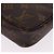 LOUIS VUITTON Monogram Pochette Accessoires Pouch M51980 LV Auth ki6849V Monograma - vista 17