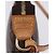 LOUIS VUITTON Monogram Pochette Accessoires Pouch M51980 LV Auth ki6849V Monograma - vista 18