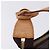 LOUIS VUITTON Monogram Pochette Accessoires Pouch M51980 LV Auth ki6849V Monograma - vista 19