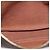 LOUIS VUITTON Monogram Pochette Accessoires Pouch M51980 LV Auth ki6849V Monograma - vista 20