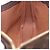 LOUIS VUITTON Monogram Pochette Accessoires Pouch M51980 LV Auth ki6849V Monograma - vista 21