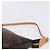LOUIS VUITTON Monogram Pochette Accessoires Pouch M51980 LV Auth ki6849V Monograma - vista 8
