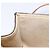 LOUIS VUITTON Monogram Pochette Florentine Waist Bag M51855 LV Auth 203670V Monogramma - vista 11