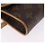 LOUIS VUITTON Monogram Pochette Florentine Waist Bag M51855 LV Auth 203670V Monogramma - vista 15