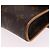 LOUIS VUITTON Monogram Pochette Florentine Waist Bag M51855 LV Auth 203670V Monogramma - vista 16