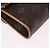 LOUIS VUITTON Monogram Pochette Florentine Waist Bag M51855 LV Auth 203670V Monogramma - vista 17