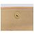 LOUIS VUITTON Monogram Pochette Florentine Waist Bag M51855 LV Auth 203670V Monogramma - vista 21