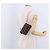 LOUIS VUITTON Monogram Pochette Florentine Waist Bag M51855 LV Auth 203670V Monogramma - vista 26