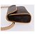 LOUIS VUITTON Monogram Pochette Florentine Waist Bag M51855 LV Auth 203670V Monogramma - vista 4