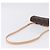 LOUIS VUITTON Monogram Pochette Florentine Waist Bag M51855 LV Auth 203670V Monogramma - vista 7