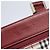 Borsa a tracolla BURBERRY Nova Check Canvas Beige Gold Auth am12612V D'oro - vista 18