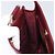 Borsa a tracolla BURBERRY Nova Check Canvas Beige Gold Auth am12612V D'oro - vista 21