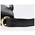 LOUIS VUITTON Epi Capuchin Schultertasche Schwarz M52342 LV Auth 202821 - Ansicht 17