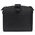 LOUIS VUITTON Epi Capuchin Schultertasche Schwarz M52342 LV Auth 202821 - Ansicht 2