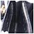 LOUIS VUITTON Epi Capuchin Schultertasche Schwarz M52342 LV Auth 202821 - Ansicht 26