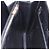 LOUIS VUITTON Epi Capuchin Schultertasche Schwarz M52342 LV Auth 202821 - Ansicht 27