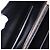 LOUIS VUITTON Epi Capuchin Schultertasche Schwarz M52342 LV Auth 202821 - Ansicht 28