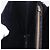 LOUIS VUITTON Epi Capuchin Schultertasche Schwarz M52342 LV Auth 202821 - Ansicht 29