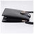 LOUIS VUITTON Epi Capuchin Schultertasche Schwarz M52342 LV Auth 202821 - Ansicht 3