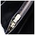 LOUIS VUITTON Epi Capuchin Schultertasche Schwarz M52342 LV Auth 202821 - Ansicht 32