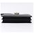 LOUIS VUITTON Epi Capuchin Schultertasche Schwarz M52342 LV Auth 202821 - Ansicht 6