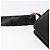 LOUIS VUITTON Epi Capuchin Schultertasche Schwarz M52342 LV Auth 202821 - Ansicht 9