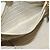 Borsa a mano PRADA Galleria in pelle Saffiano White Gold Auth 201363 Bianco D'oro - vista 22