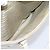 Borsa a mano PRADA Galleria in pelle Saffiano White Gold Auth 201363 Bianco D'oro - vista 24