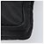 Bolso de hombro PRADA Nylon Black Silver Auth 205158 Negro Plata - vista 20