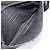 Bolso de hombro PRADA Nylon Black Silver Auth 205158 Negro Plata - vista 30