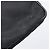 Bolso de hombro PRADA Nylon Black Silver Auth 205158 Negro Plata - vista 8
