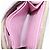 LOUIS VUITTON Monogram Multicolor Zippy Coin Purse White M93741 LV Auth 201382 Bianco - vista 21