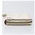 LOUIS VUITTON Monogram Multicolor Zippy Coin Purse White M93741 LV Auth 201382 Bianco - vista 3