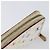 LOUIS VUITTON Monogram Multicolor Zippy Coin Purse White M93741 LV Auth 201382 Bianco - vista 8