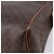 Céline CELINE Macadam Canvas Mini Boston Bag PVC Leather Brown Gold Auth ki6818 Castaño Dorado - vista 18