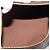 Borsa a mano LOUIS VUITTON Monogram Speedy 25 M41528 LV Auth 204113 Monogramma - vista 11