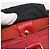 Borsa a mano LOUIS VUITTON Epi Speedy 25 Castilian Red M43017 LV Auth BA15812V Rosso - vista 12