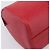 Borsa a mano LOUIS VUITTON Epi Speedy 25 Castilian Red M43017 LV Auth BA15812V Rosso - vista 14