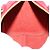 Borsa a mano LOUIS VUITTON Epi Speedy 25 Castilian Red M43017 LV Auth BA15812V Rosso - vista 19
