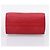 Borsa a mano LOUIS VUITTON Epi Speedy 25 Castilian Red M43017 LV Auth BA15812V Rosso - vista 5