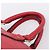 Borsa a mano LOUIS VUITTON Epi Speedy 25 Castilian Red M43017 LV Auth BA15812V Rosso - vista 8