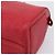Borsa a mano LOUIS VUITTON Epi Speedy 25 Castilian Red M43017 LV Auth BA15812V Rosso - vista 9