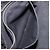PRADA Canapa PM Handtasche Canvas Schwarz Goldfarben Auth 204699 - Ansicht 22