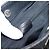 Borsa a tracolla GUCCI GG Canvas Outlet Nero Argento 196140 Auth 204643V - vista 11