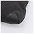 Borsa a tracolla GUCCI GG Canvas Outlet Nero Argento 196140 Auth 204643V - vista 14