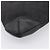 Borsa a tracolla GUCCI GG Canvas Outlet Nero Argento 196140 Auth 204643V - vista 15